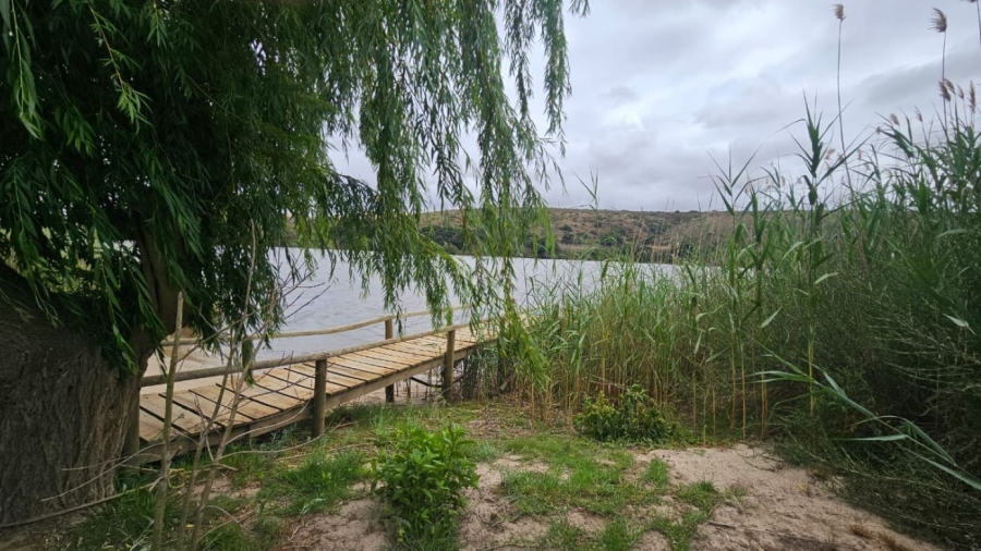 5 Bedroom Property for Sale in Malgas Western Cape